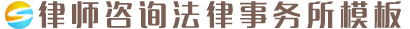 尊龙―人生就是博